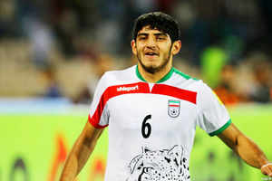 امسال، سال سرنوشت‌سازی برای همه ما است