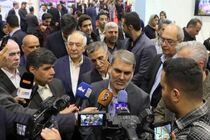 شایعات توقف صادرات زعفران به دلیل جنگ و تحریم صحت ندارد