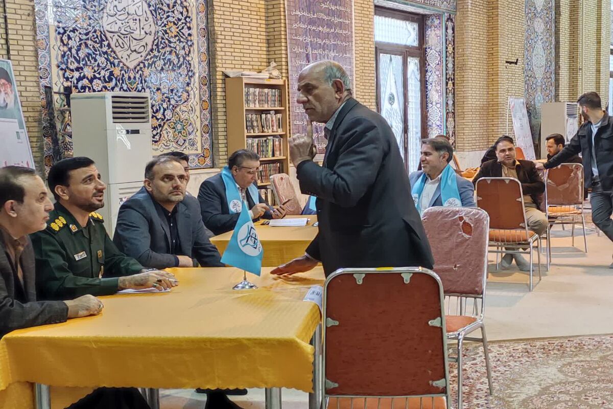 ملکی