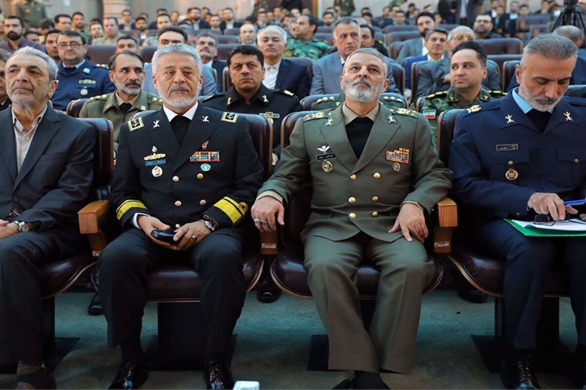گرامیداشت روز پرستار