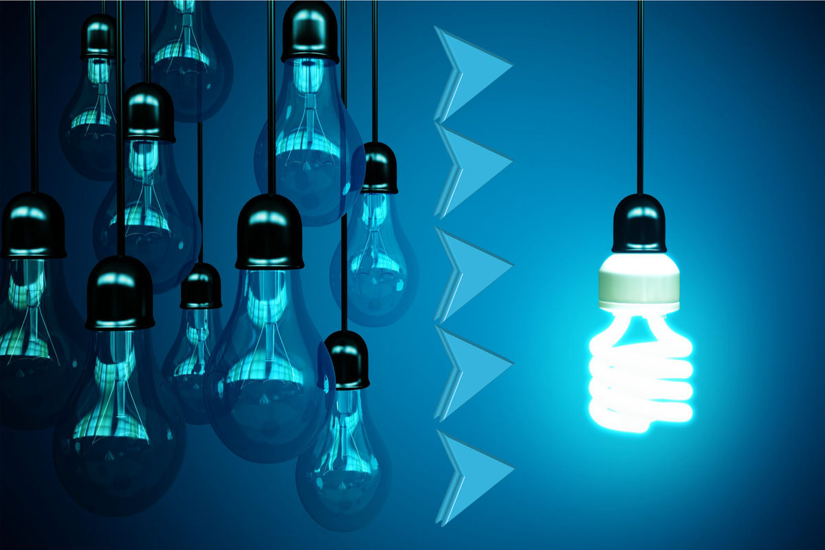  طرح ملی برق امید 