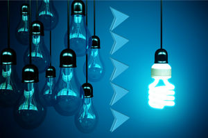 طرح ملی برق امید در خراسان رضوی با ۲۱۰ هزار معافیت پرداخت قبوض 