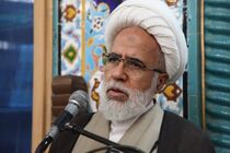 رئیس جمهور شهید تراز قوه مجریه را ارتقا داد