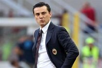 مذاکره فدراسیون فوتبال با مونتلا