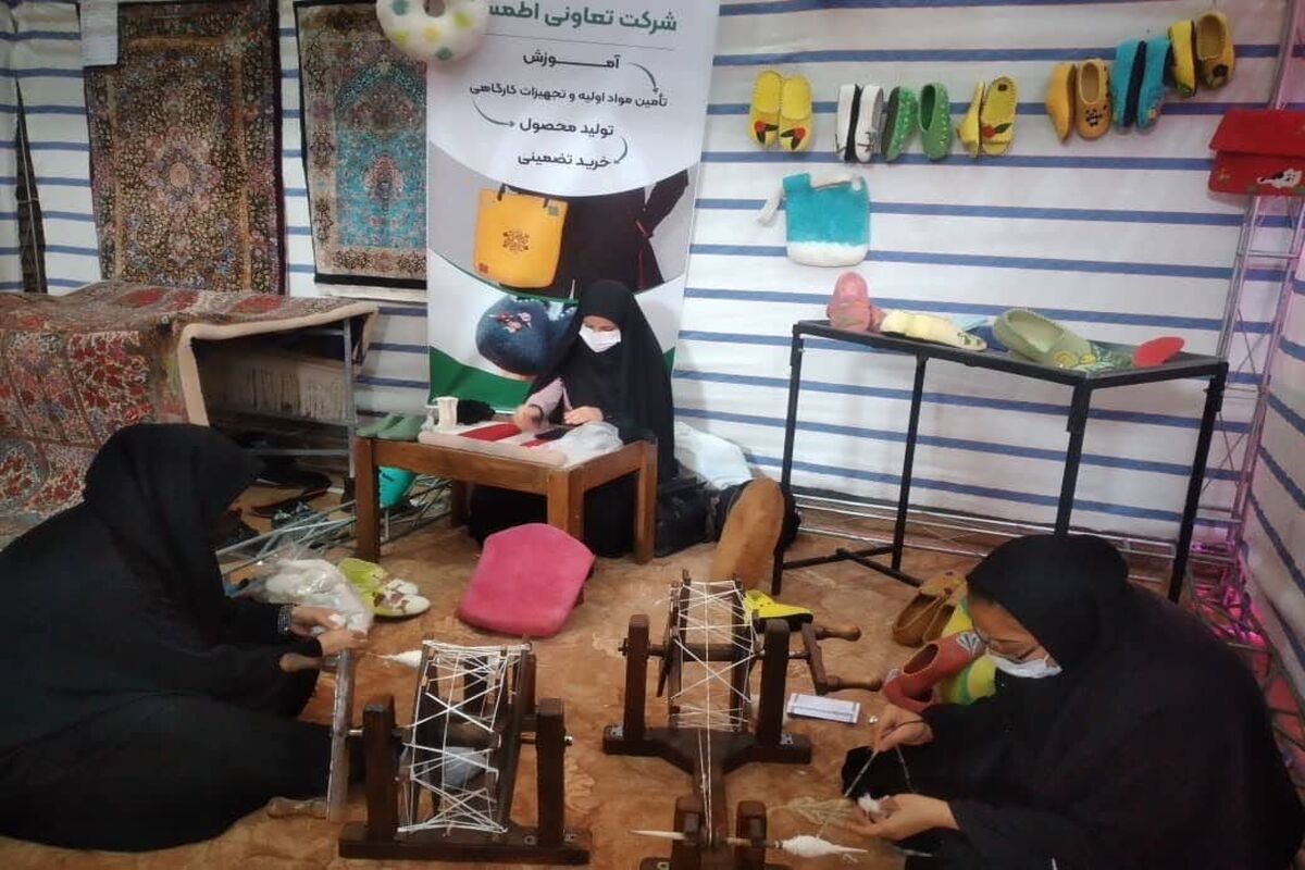 کمیته امداد