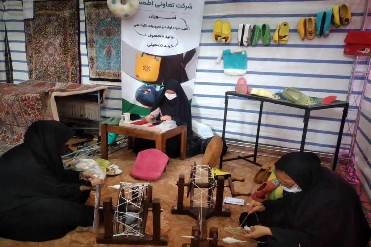 کمیته امداد