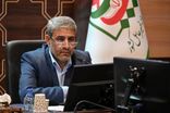 سردار عبدالرحمن کشوری جانشین رئیس سازمان پدافند غیرعامل کشور شد