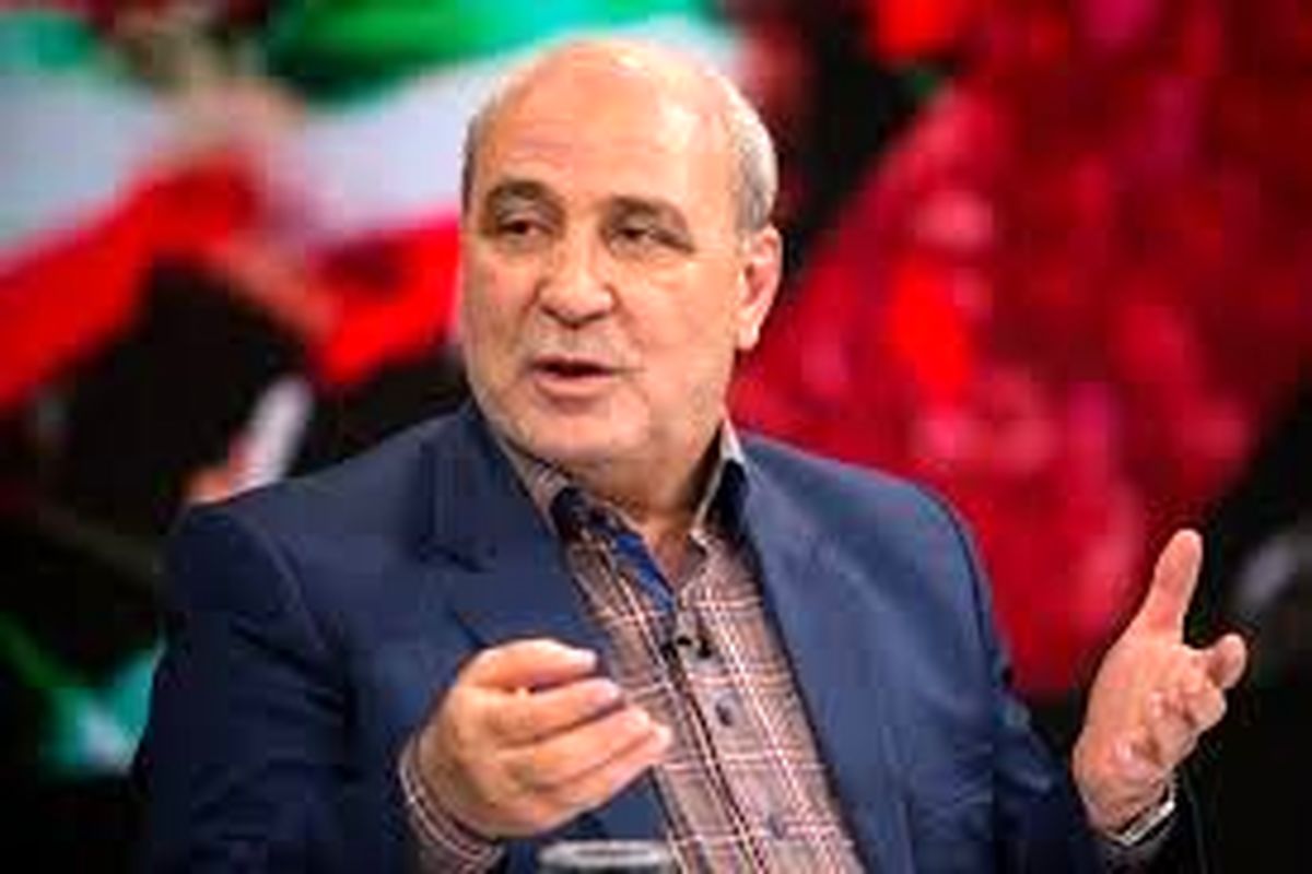 حاجی دلیگلنی