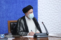مشکلی برای اختصاص ارز به واردات واکسن  وجود ندارد