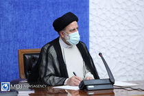 اقدامات بانک مرکزی برای جلوگیری از اضافه برداشت بانک‌ها با جدیت دنبال شود