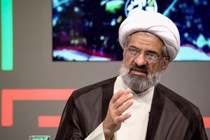 کسی که فرزند خارج از کشور دارد مسئول نشود/فساد شاهنشاهی پس از انقلاب باقی ماند