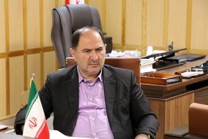 چهره های فرهنگی و هنری سرمایه های ارزشمند جامعه هستند