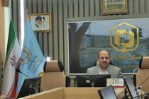 اختصاص رتبه دوم در تهیه و بازنگری طرح هادی روستایی کشور به سیستان و بلوچستان 