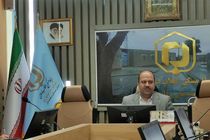 اختصاص رتبه دوم در تهیه و بازنگری طرح هادی روستایی کشور به سیستان و بلوچستان 