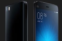 قبل از فروش گوشی حتما آن را رمزگذاری کنید + عکس