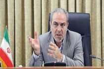 «کره» و «پرتغال» وارد حمل و نقل عمومی پایتخت شدند