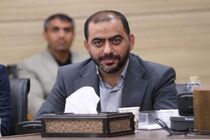 طرح شهید زین الدین برای به کارگیری نخبگان انقلابی اجرایی می شود