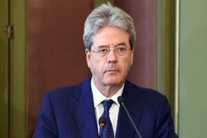«خلیفه حفتر» دولت «فائز السراج» را به رسمیت بشناسد