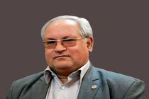 تشکیل کمیته کشوری برای کاهش معتادان مراکز ماده ۱۶