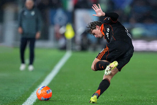 نیکو پاز، الماسی که می‌تواند جانشین مسی شود