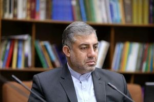 برگزاری نمایشگاه‌های تخصصی متناسب با ظرفیت‌های کردستان/ مطالبات فعالان حوزه صنایع‌دستی و گردشگری پیگیری می‌شود