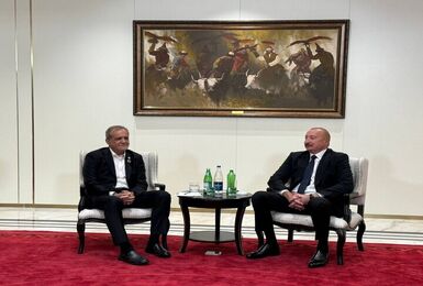 همکاری و همگرایی کشورهای منطقه، مسیر تحقق صلح و ثبات پایدار است
