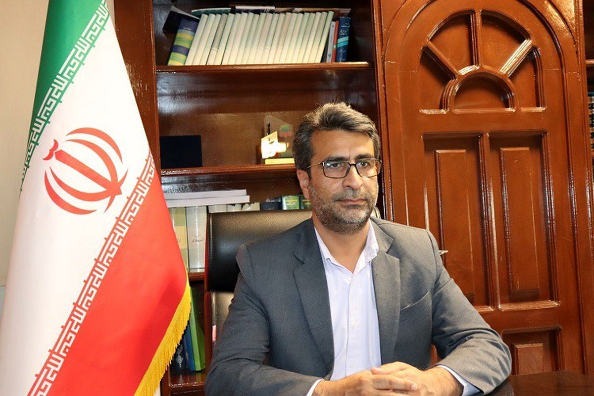 ‪درویشی8