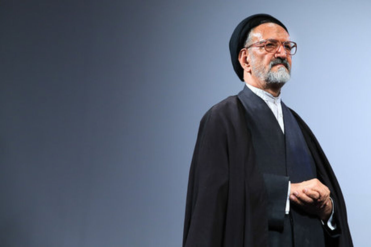 دعایی