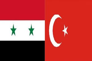  دیدارهای محرمانه در ایران 