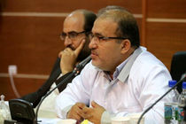 برگزاری برنامه های آموزشی مدیریت بحران در بوستان‌های شهر قم