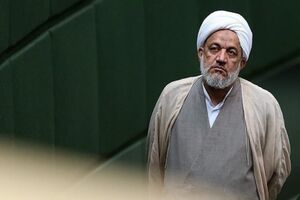 اختلاف دولت و مجلس حزبی و سیاسی نیست/ دولت به دنبال رفع ضعف عملکردش باشد