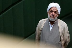 اختلاف دولت و مجلس حزبی و سیاسی نیست/ دولت به دنبال رفع ضعف عملکردش باشد