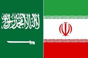رسانه‌های سعودی ادعا کردند: بازداشت 3 ایرانی در عربستان