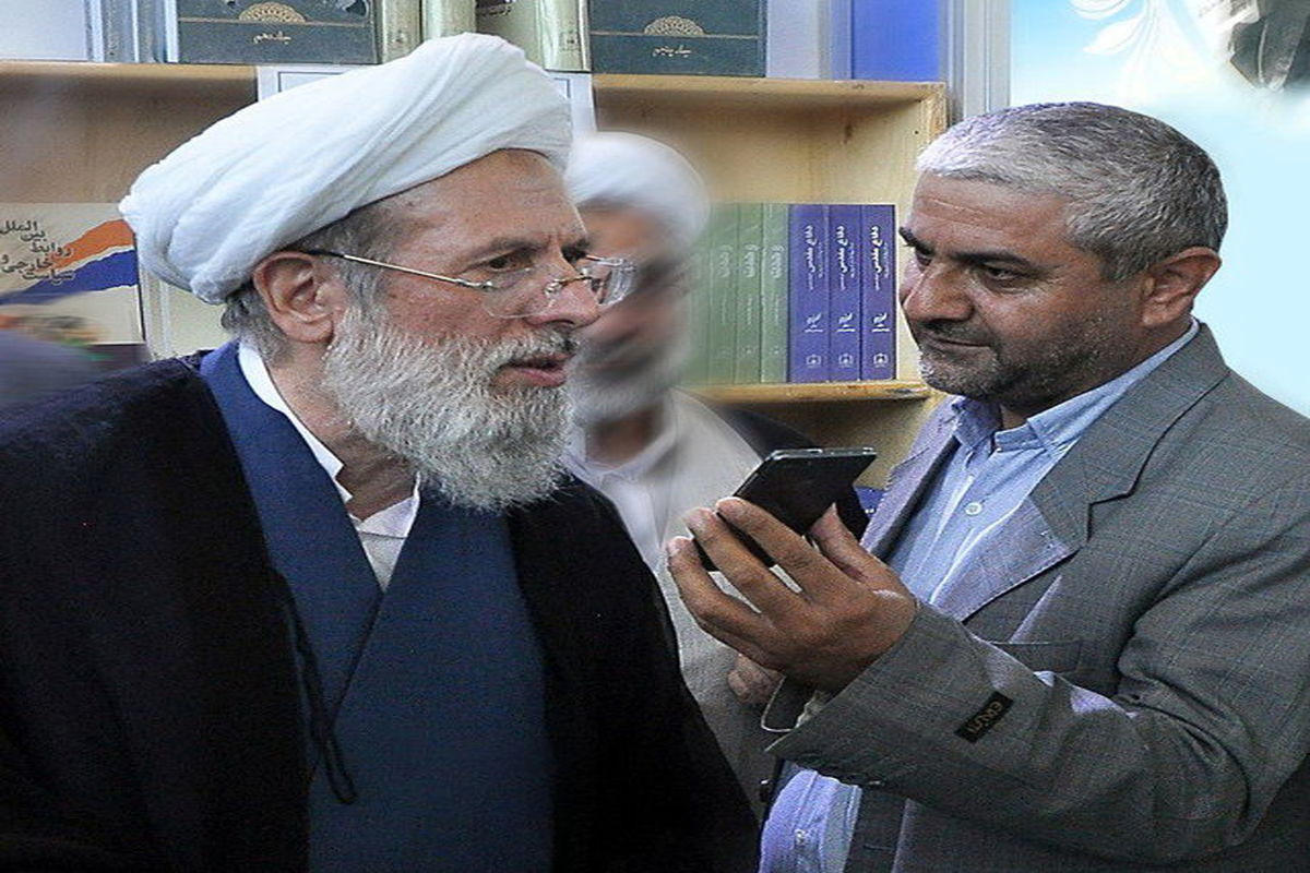 ری شهری