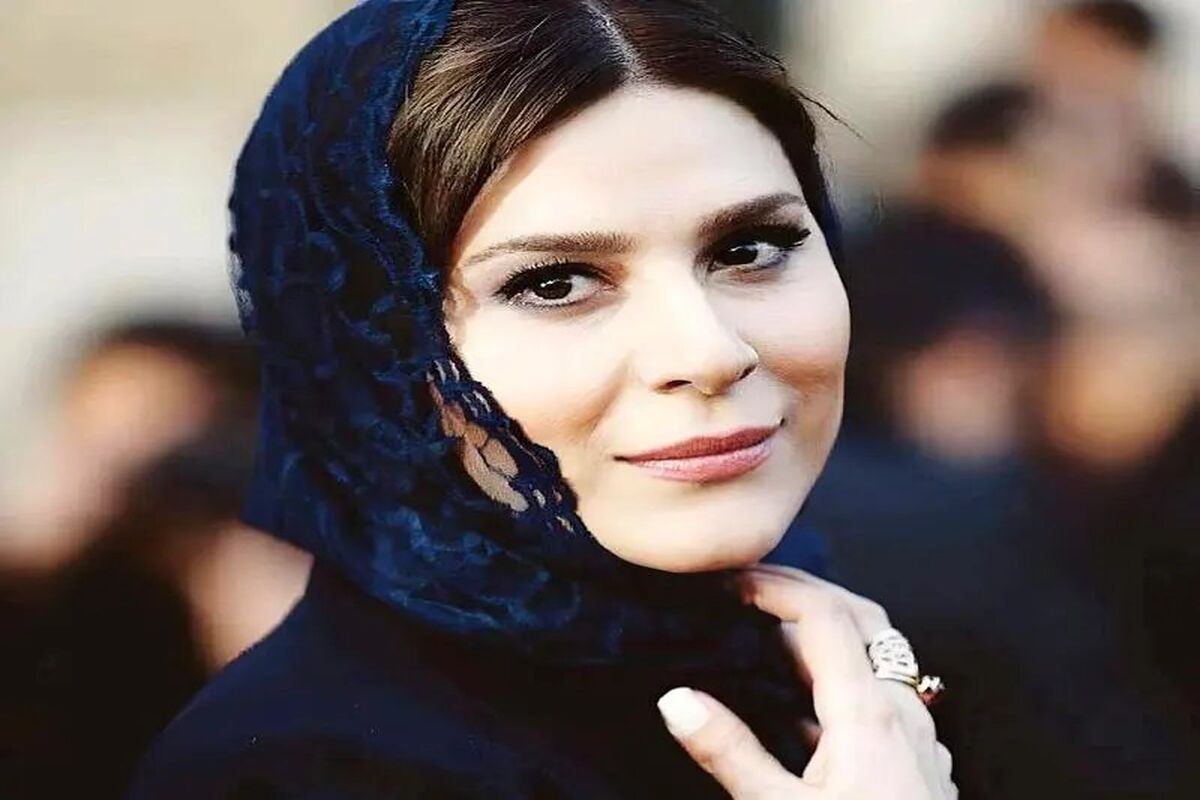 دولتشاهی