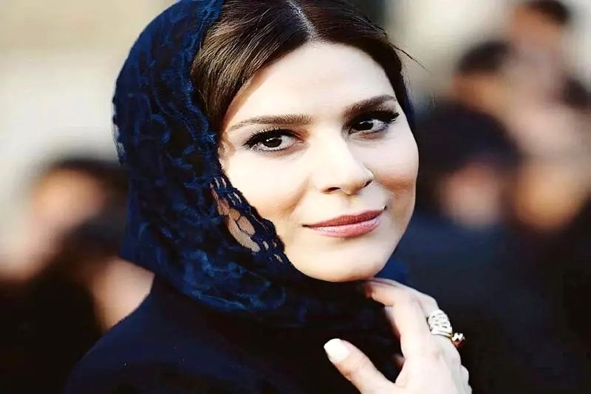 دولتشاهی