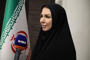 تمدید اجرای طرح مهراندیش بانک مسکن