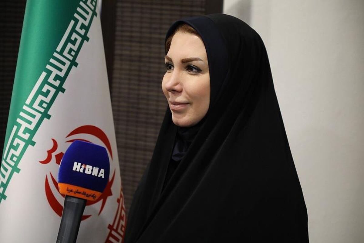 نداکسری کرمانشاهی