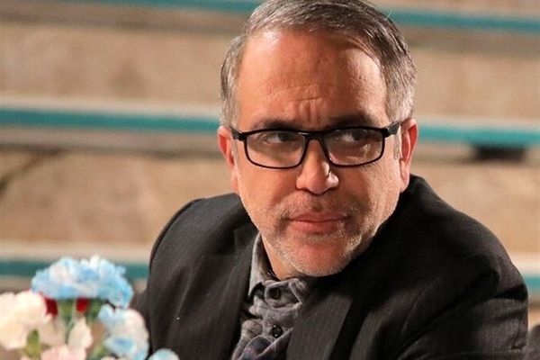 بازیگران جدید «بوقچی» مشخص شدند