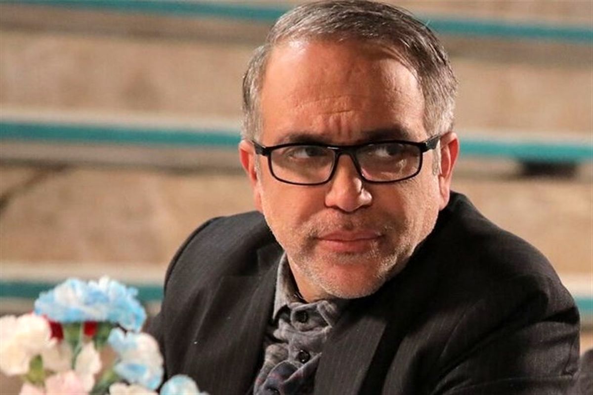 کربلایی زاده