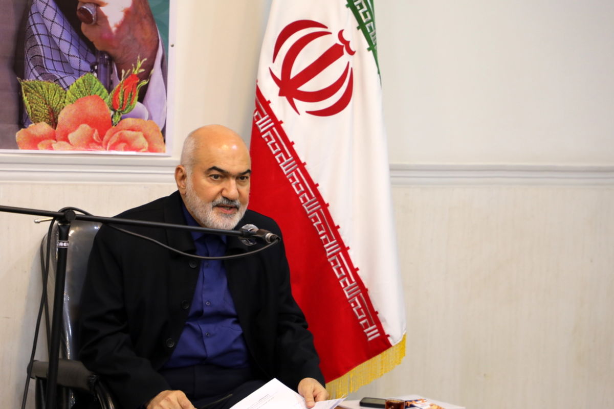 توسعه خوزستان 