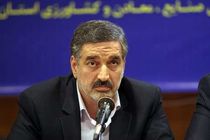 در طرح تحول سلامت، مراکز درمانی تجهیز شدند