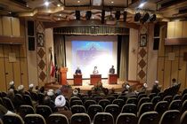 هشدار استاندار قم نسبت به موج بعدی کرونا در قم
