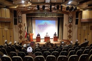 هشدار استاندار قم نسبت به موج بعدی کرونا در قم