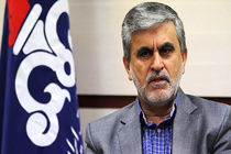 تاخیر در توسعه میدان های مشترک ضربات جبران ناپذیری به کشور تحمیل می کند