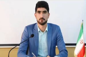 حجم بسیار زیاد تردد خودروهای مسافرین کیش موجب فرسودگی زودهنگام آسفالت معابر شهری چارک می شود