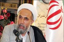 ترک یک وظیفه شرعی آن‌ هم با علم و آگاهی انسان را از مسیر عبودیت خارج می‌کند