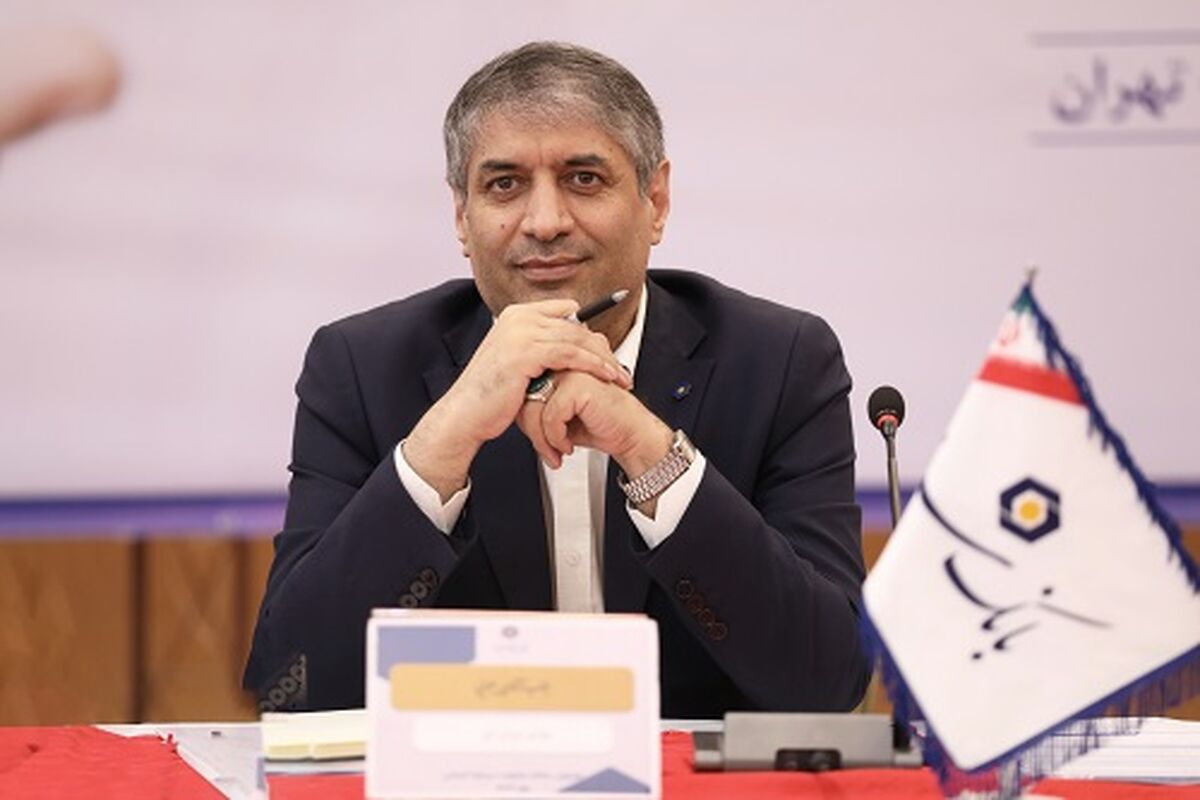 بانک سینا