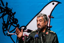 نفوذ بعد از برجام و فضای دست‌دادن و خندیدن جدی شده است