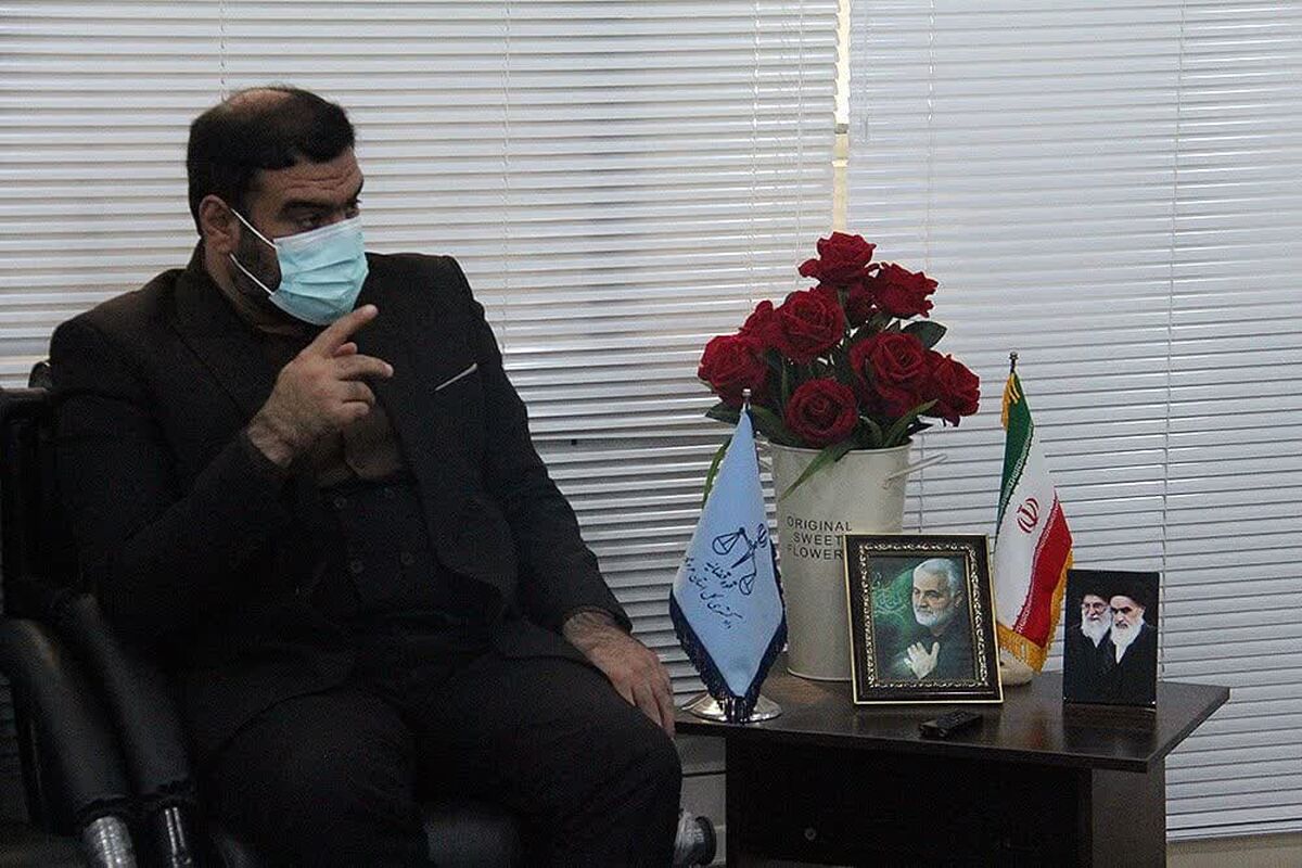 دادستان+بندرعباس